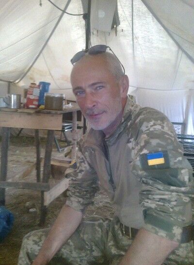  ,   Vik, 68 ,   ,   , c 