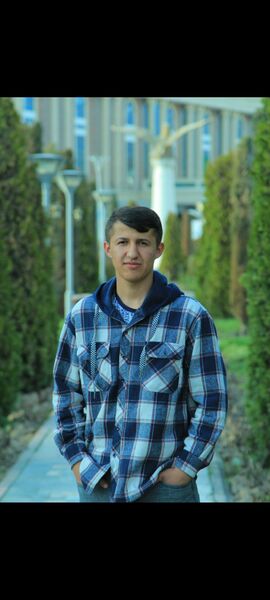  ,   , 19 ,   ,   , c , 