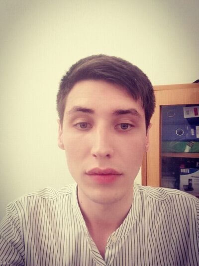  ,   , 29 ,   