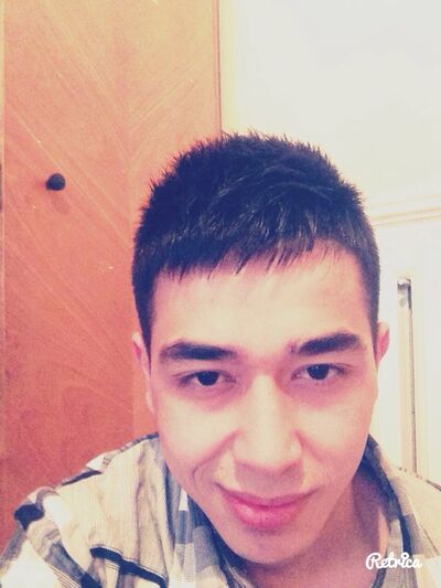  ,   Jon915404271, 32 ,   ,   , c 