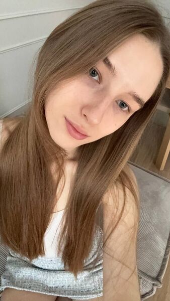  ,   , 24 ,     , c 