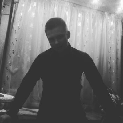  ,   , 28 ,   ,   , c , 