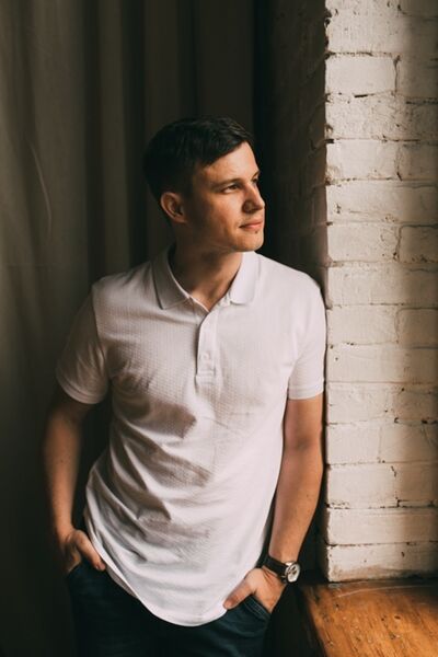  ,   , 39 ,   ,   , c , 