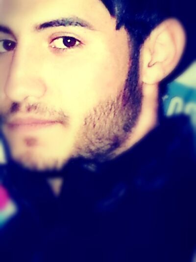  ,   Ayxan, 35 ,   ,   , c 
