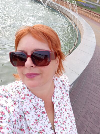  ,   , 50 ,     , c 