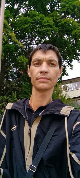  ,   , 37 ,     , c 