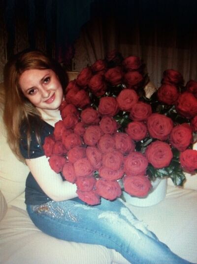  ,   , 40 ,   ,   , c 