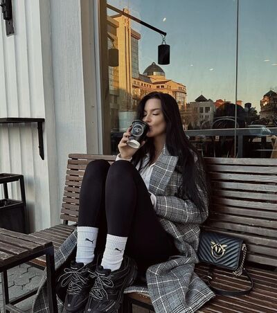  -,   , 26 ,   ,   
