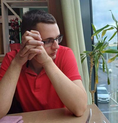  ,   , 26 ,     , c , 