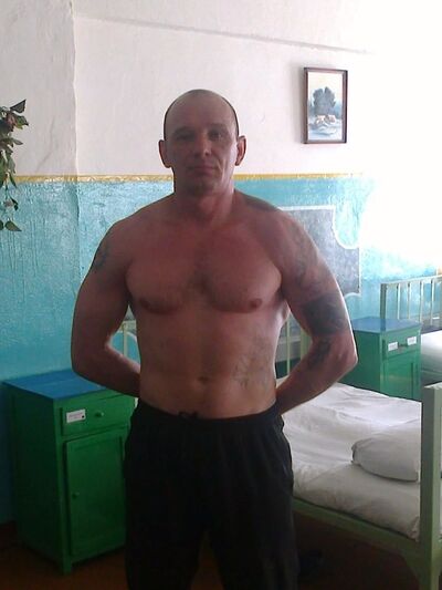  ,   , 48 ,   , 