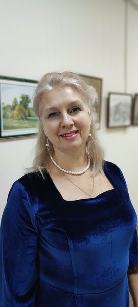  -,   , 55 ,   c 