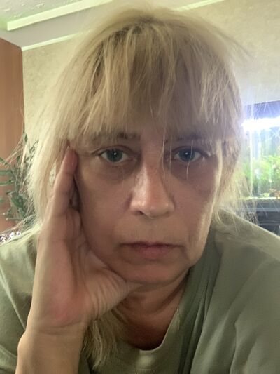  ,   , 56 ,   c 