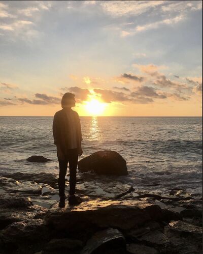  ,   , 27 ,  