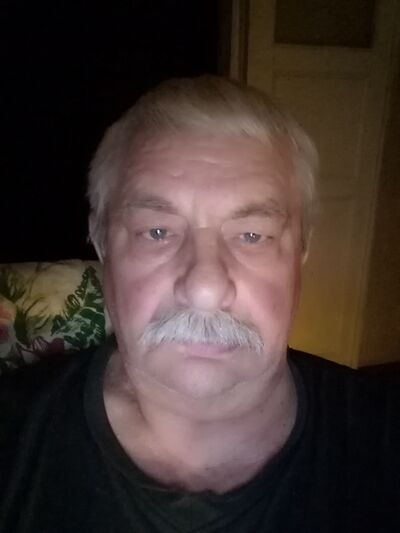  ,   , 75 ,   ,   