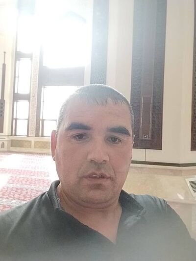  ,   , 44 ,   ,   