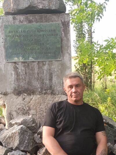  ,   , 50 ,   ,   , 