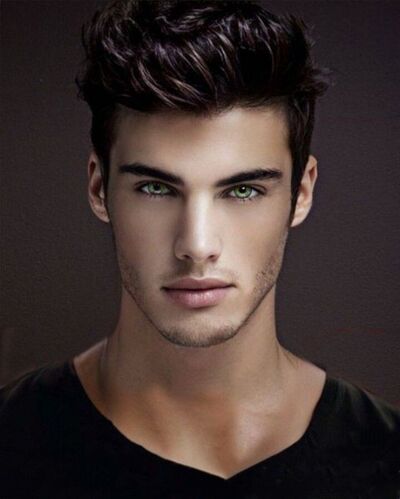  ,   Hayk, 37 ,   ,   , 