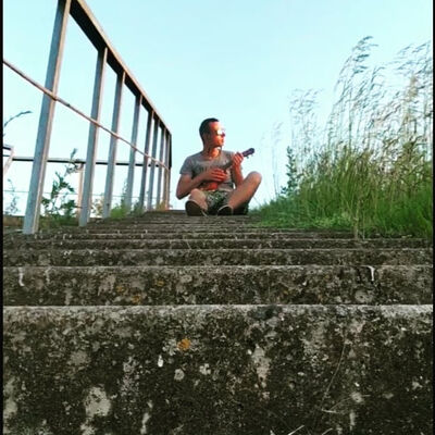  ,   ˸, 26 ,   ,   , c , 