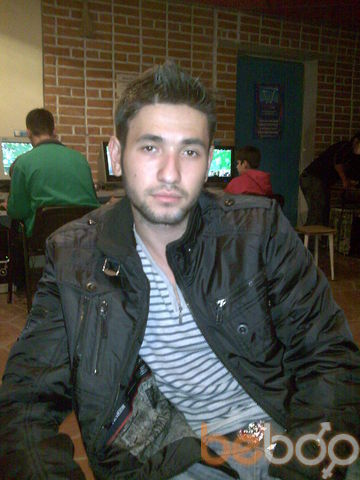 ,   Muzik, 35 ,   