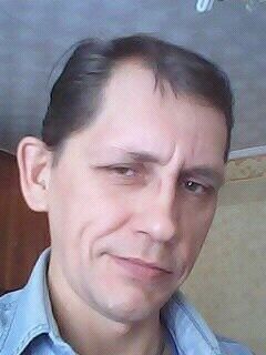  --,   , 54 ,     , c 