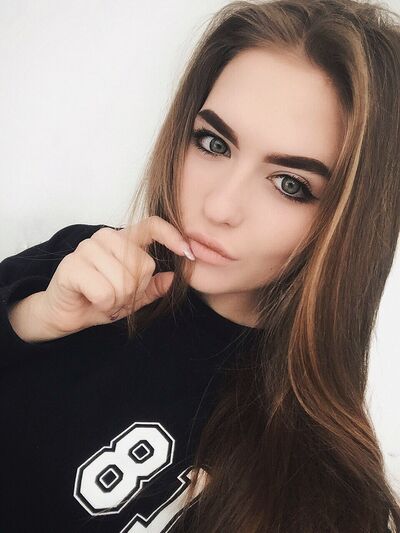  -,   , 25 ,   ,   , c , 