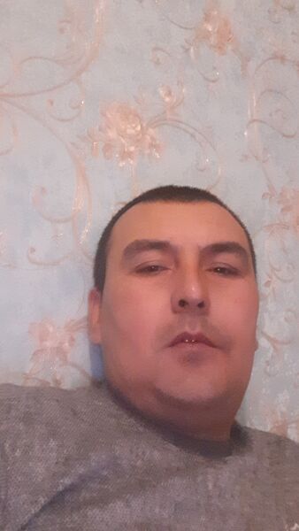  -,   , 36 ,   ,   