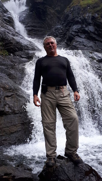  ,   , 60 ,   c 