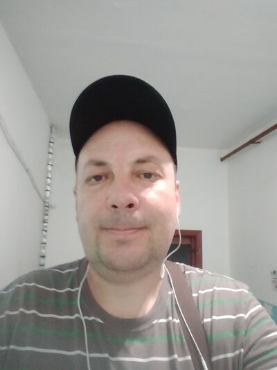  ,   Dmitry, 52 ,     , c , 