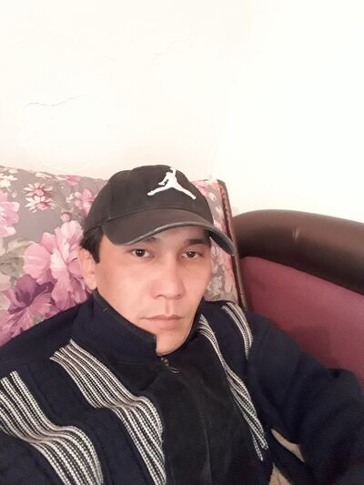  ,   , 38 ,     , c 