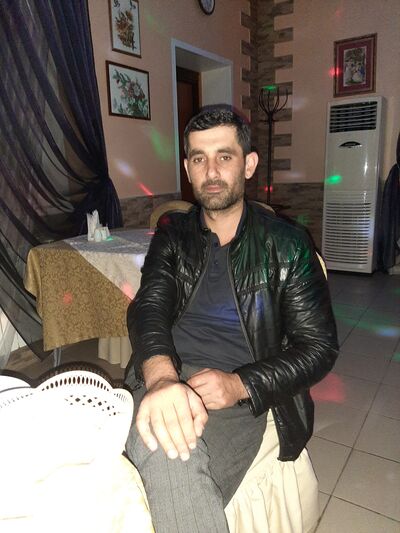  ,   Ashot, 38 ,   ,   , c , 