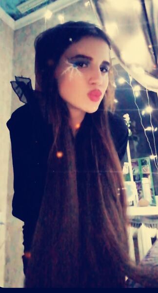  ,   , 21 ,   