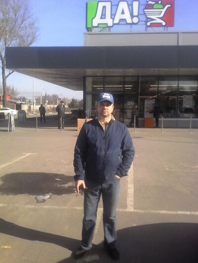  ,   , 54 ,   