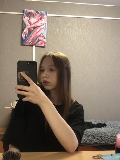 ,   , 19 ,   ,   