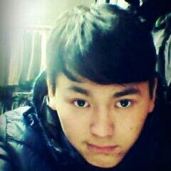  ,   Rinat, 32 ,   ,   , c 