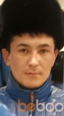  ,   , 40 ,  