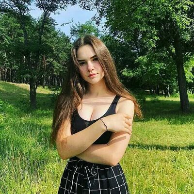  ,   , 22 ,   ,   , 