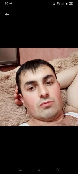  ,   Jamik, 37 ,   , c 
