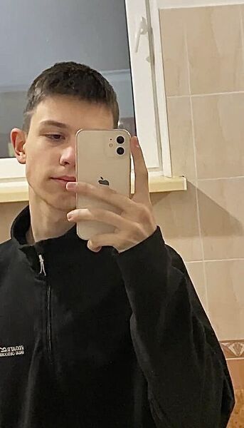  ,   , 20 ,     , c 