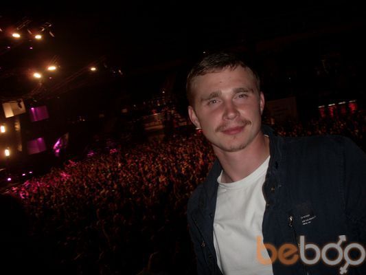  ,   Stanislav, 39 ,   ,   , c , 