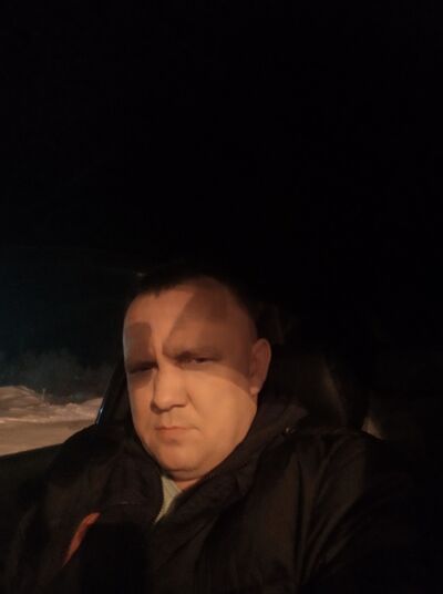  ,   , 51 ,   