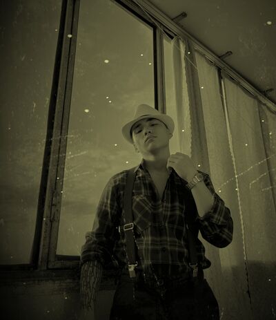  ,   , 21 ,   ,   , c 