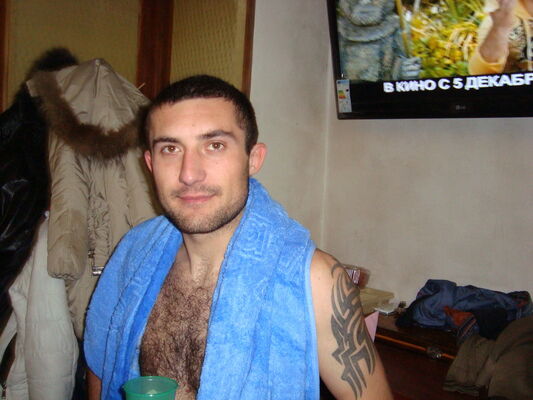  ,   Pavel, 33 ,   ,   , c , 
