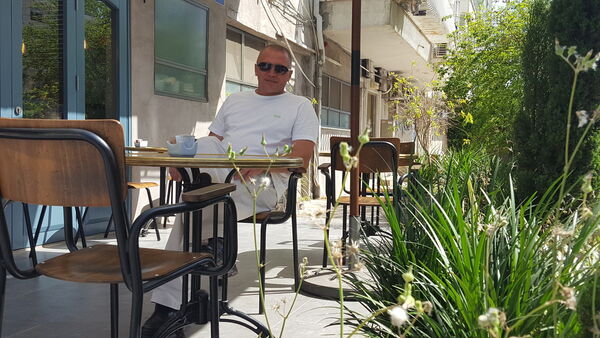  Tel Aviv-Yafo,   , 49 ,   ,   , c 