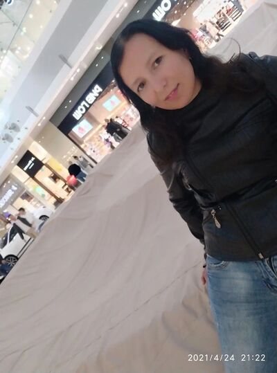  -,   Asti, 41 ,  