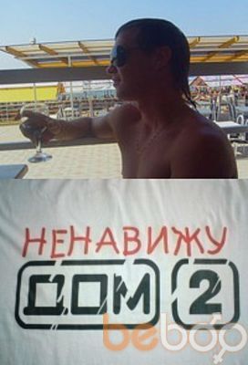  2094032  Nikolay, 38 ,    