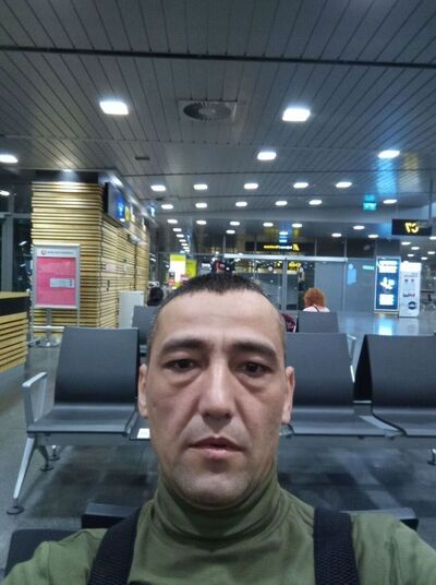  ,   Elyor, 37 ,   ,   