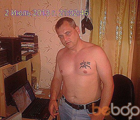 ���������� ������, ���� ������� ������, 48 ���, ������������ ��� ������