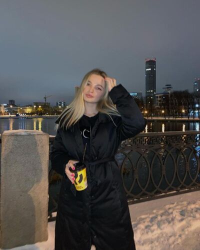  -,   , 22 ,   ,   