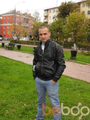 ,   Ruslan, 37 ,     , c 