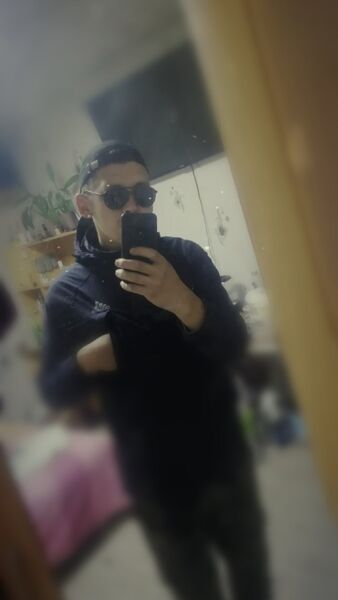  ,   , 25 ,   